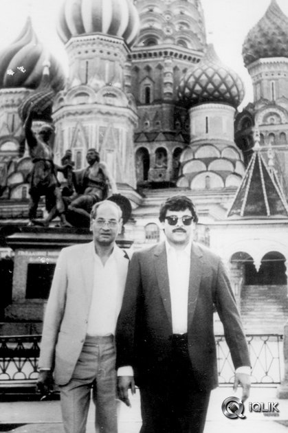 Edida-Nageswara-Rao-Rare-Photo-Gallery